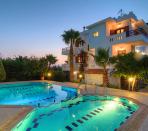 Villa Elena